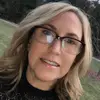 Tammy Moen - @tamaramoen88 - TikTok