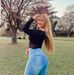Emma Müller - Facebook