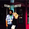 Tamara Mahler - @2184900937 - TikTok