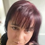 Tamara Mohler - @blumenryf - Instagram