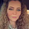 Tamara - @tamaramohler21 - TikTok