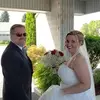 tamramahler - @tamramahler - TikTok