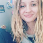 Тамара Моисеева - @tamara.moiseeva1986 - Instagram