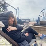 Тамара Моисеенко - @tamara_moiseenkoo - Instagram