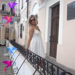 Тамара Моисеенко - @tamaramoiseenko - Instagram