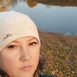 Тамара Моисеева - @tamaramoiseeva3566 - Instagram