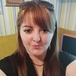 Тамара Мойсеева - @tamaramoiseeva43 - Instagram