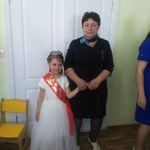 Тамара Моисеева - @tamaramoiseeva4534 - Instagram