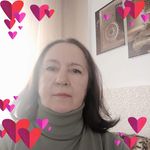 Тамара Моисеева - @tamaramoiseeva61 - Instagram