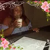 madame joy - @tamaramoise209 - TikTok