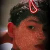 moises - @moisestamara1 - TikTok