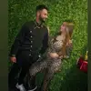 Moises tamara - @moises_tamara - TikTok