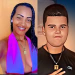 Tamara  Moises - @tamaramoises5_71 - Instagram