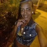 Tamara  Moises - @tamara.moises.35 - Instagram