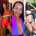 Tamara  Moises - @tama.ramoises5 - Instagram