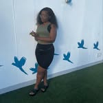 Tamara - @_tamaramoise - Instagram