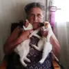 Tamara Moise399 - @tamaramoise399 - TikTok
