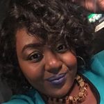 Tamara Moise - @tamara_reformed - Instagram