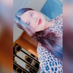 Tamara Moise - @tamara_melyssa07 - Instagram
