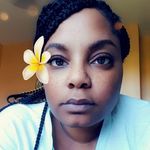 Tamara Moise - @tamaramoise - Instagram
