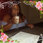Tamara Moise - @lovable_chick28 - Instagram