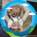 Tamara Moise - Facebook