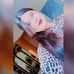 Tamara Moise - Facebook