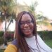 Tamara Moise - Facebook