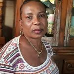 Tamara moise - @tamara4427 - Instagram
