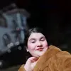 Tamara Moise - @tamaramoise - TikTok