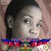 Tamara Moise Maxime - Facebook