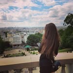Tamara Moiseev - @tamaramoiseev03 - Instagram