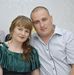 Tamara Moisei - Facebook