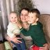 Tamara Moisei - Facebook