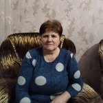 Тамара - @tamara_moiseichik - Instagram