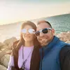Tamara Moises155 - @tamaramoises155 - TikTok