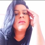 Tamara Moises - @tamaramoises - Instagram