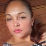 Tamara Moisés Egüez - @tamara_moises_11 - Instagram
