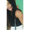 Tamara Moises - @tamaramoises - TikTok