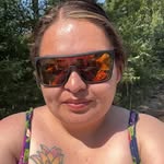 Tamara - @tamaramoise76 - Instagram