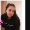 Tamara - @tamaramoisess - TikTok