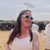 Tamaramoi00 - @tamaramoiseenkov - TikTok