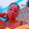 tamou 412 - @tamaramoise21 - TikTok
