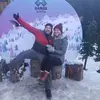 TamTam - @tamaramoiseyevaoc - TikTok