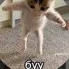 YT:Lomtik to - @tamaramoiseeva7 - TikTok
