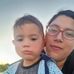 Tamara Brian Dalila - Facebook