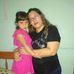 Tamara Dalila - Facebook
