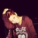 Tamara Mondello - Facebook