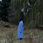 Tamara Mondello - @pisseandlove - Instagram