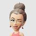 Tammy Mondello - Facebook